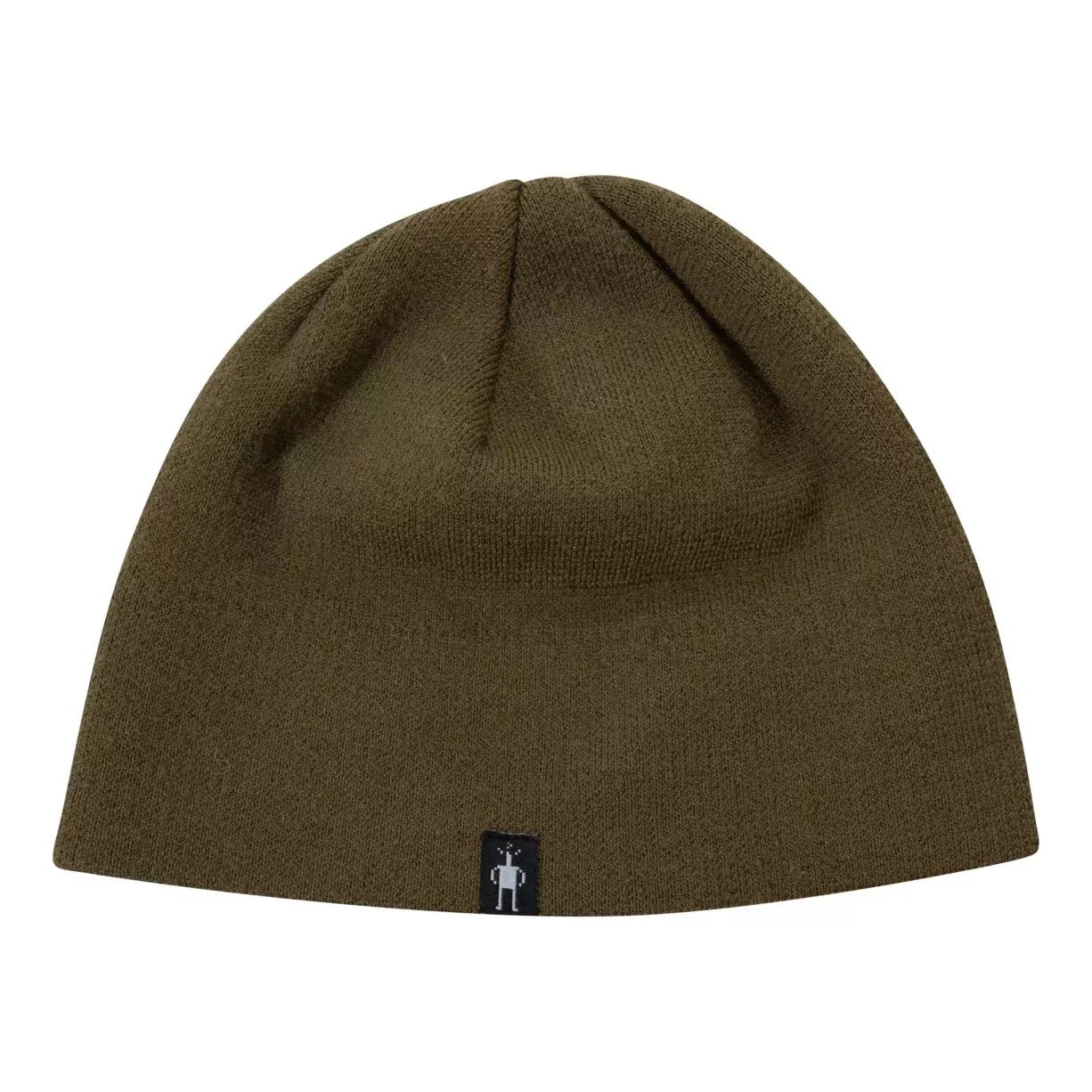 SmartWool The Lid Beanie