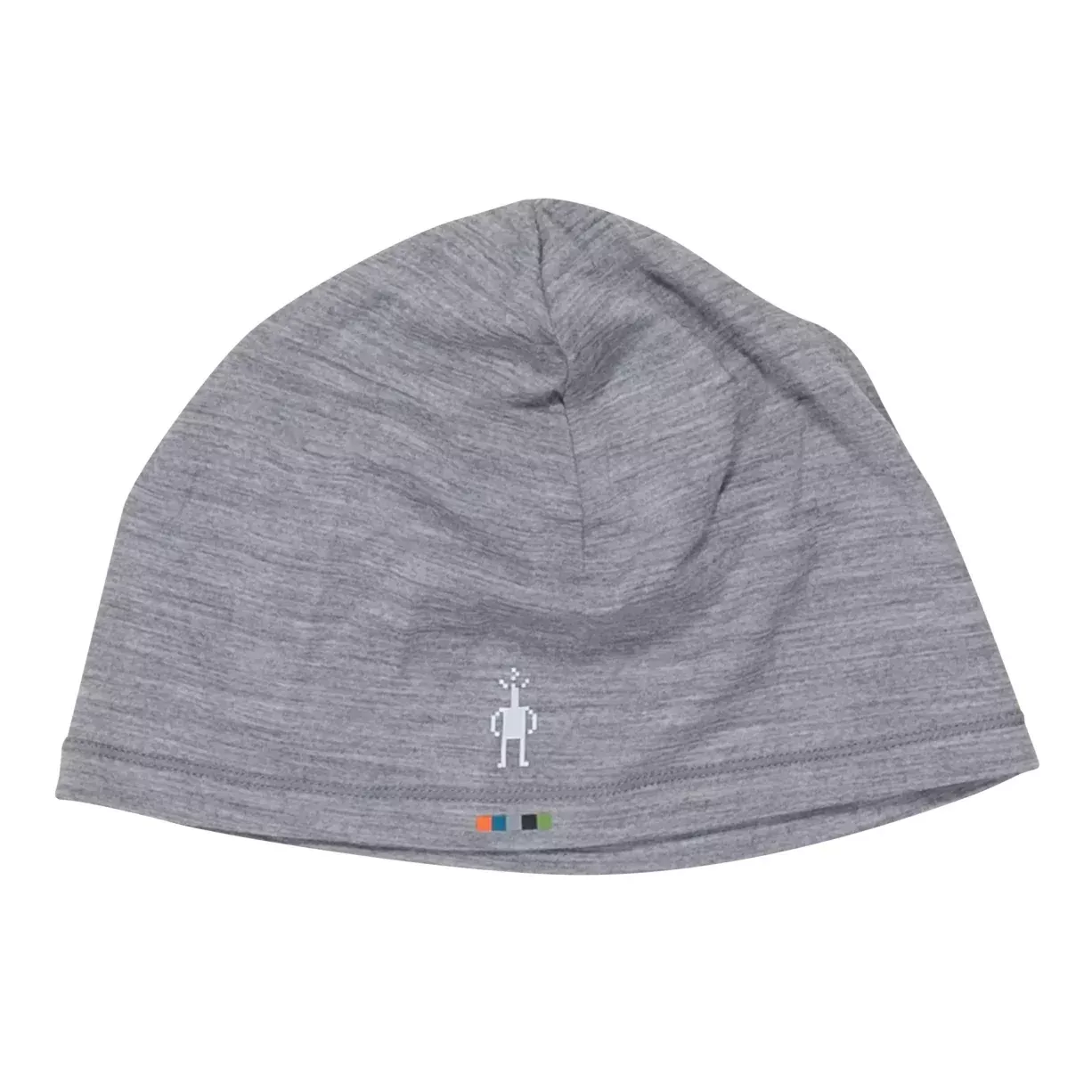 SmartWool Merino 150 Beanie