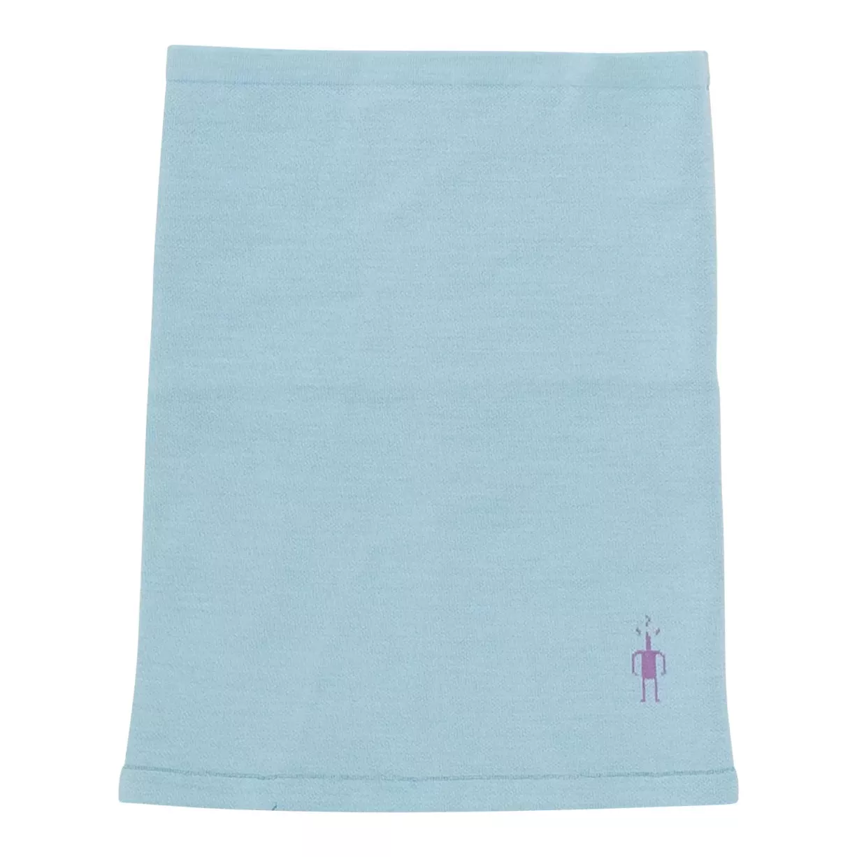 SmartWool Merino Neck Gaiter