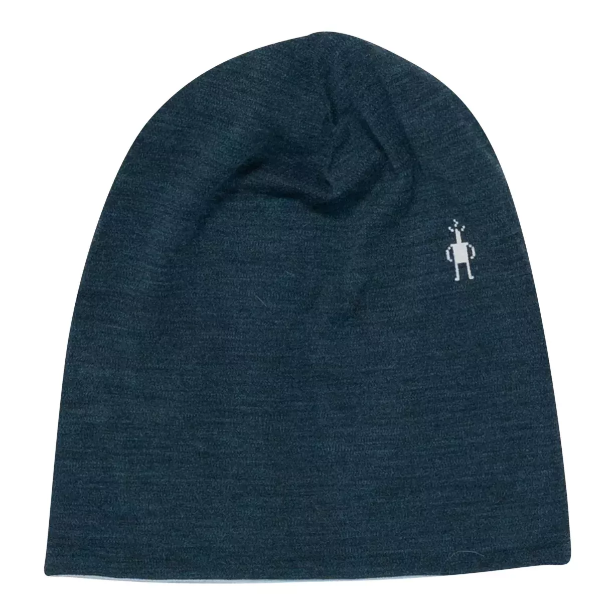 SmartWool Merino Reversible Beanie