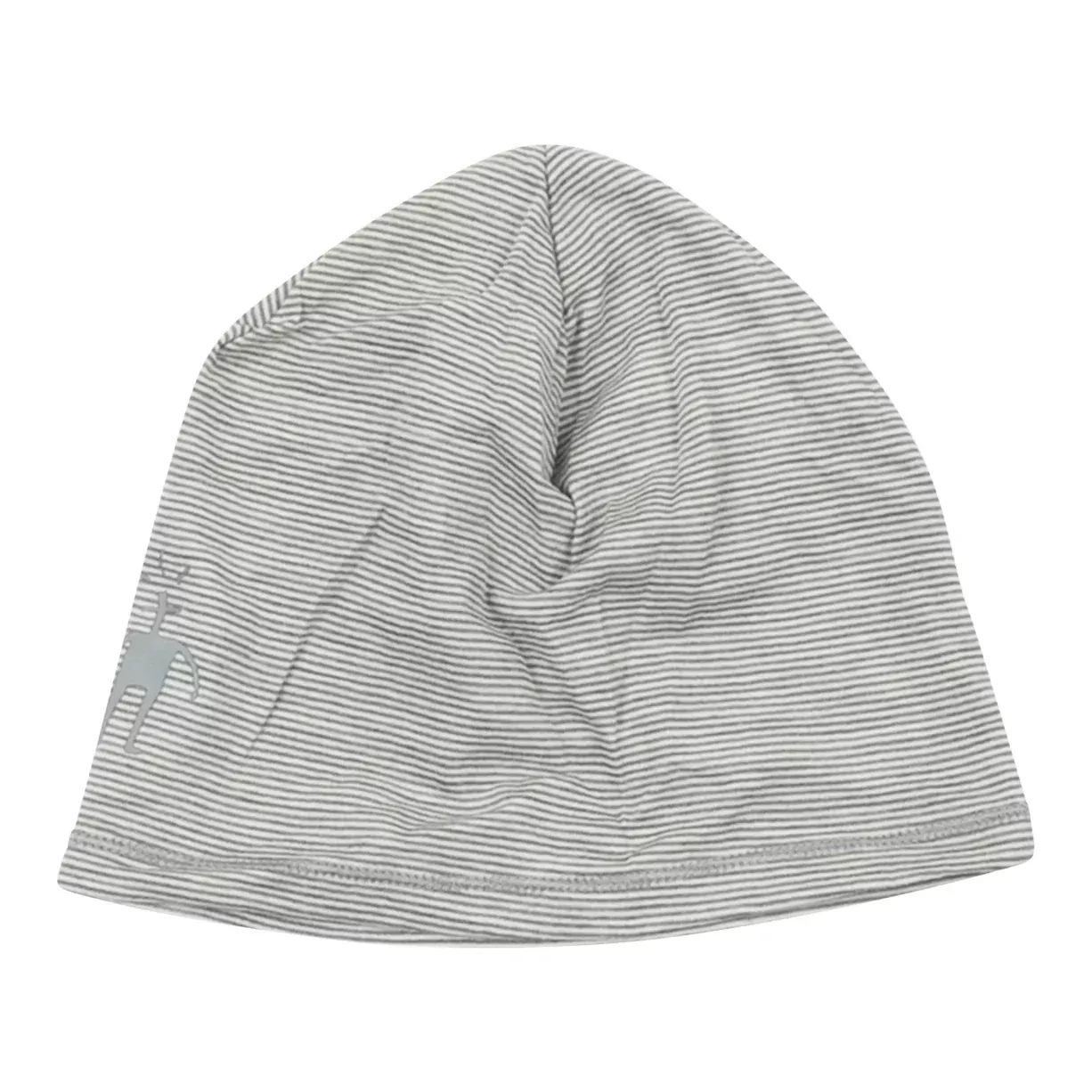 SmartWool Microweight Beanie