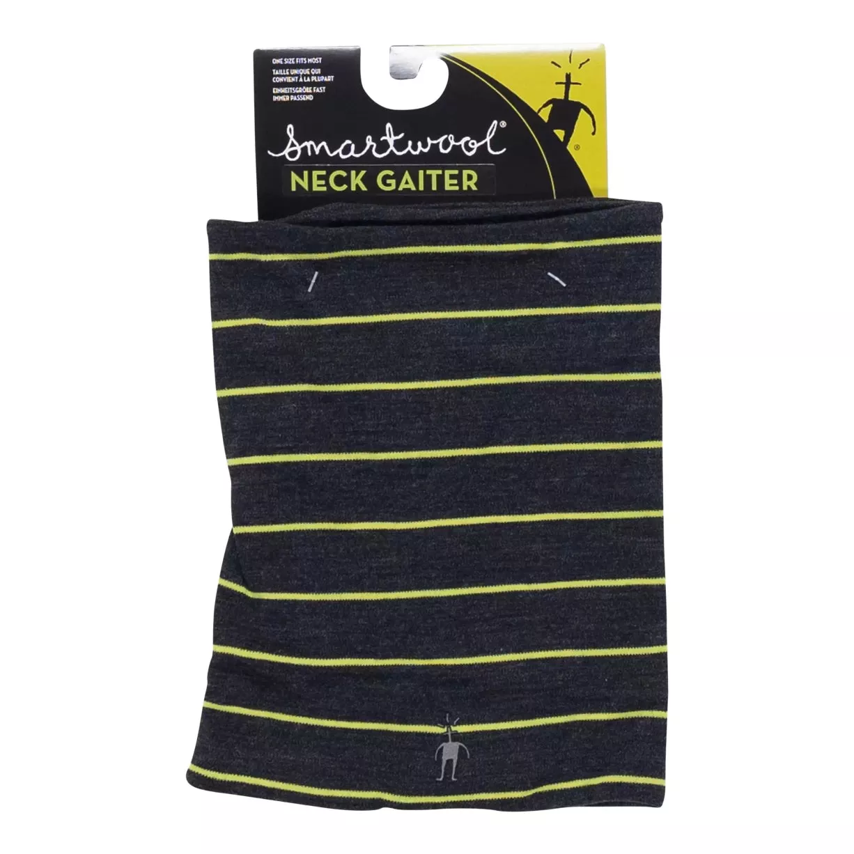 SmartWool Neck Gaiter