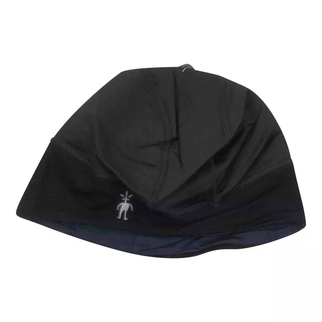 SmartWool PhD Training Beanie - Men's