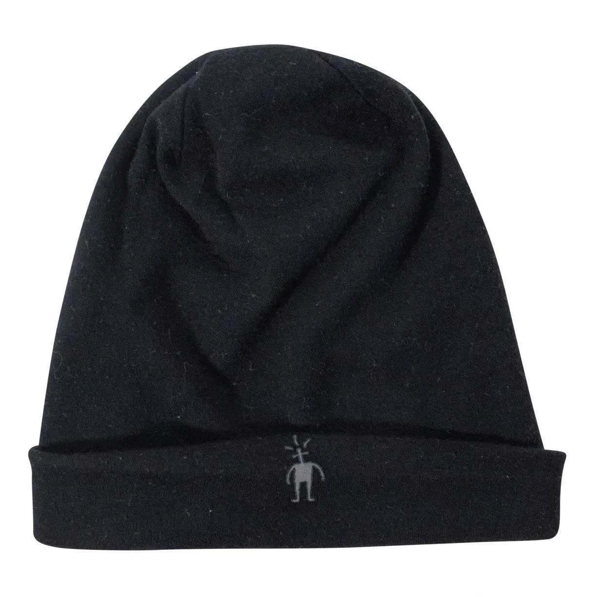 SmartWool Thermal Merino Cuffed Beanie