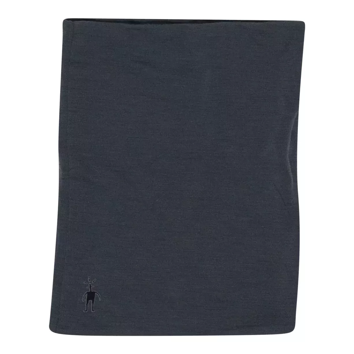 SmartWool Thermal Merino Neck Gaiter