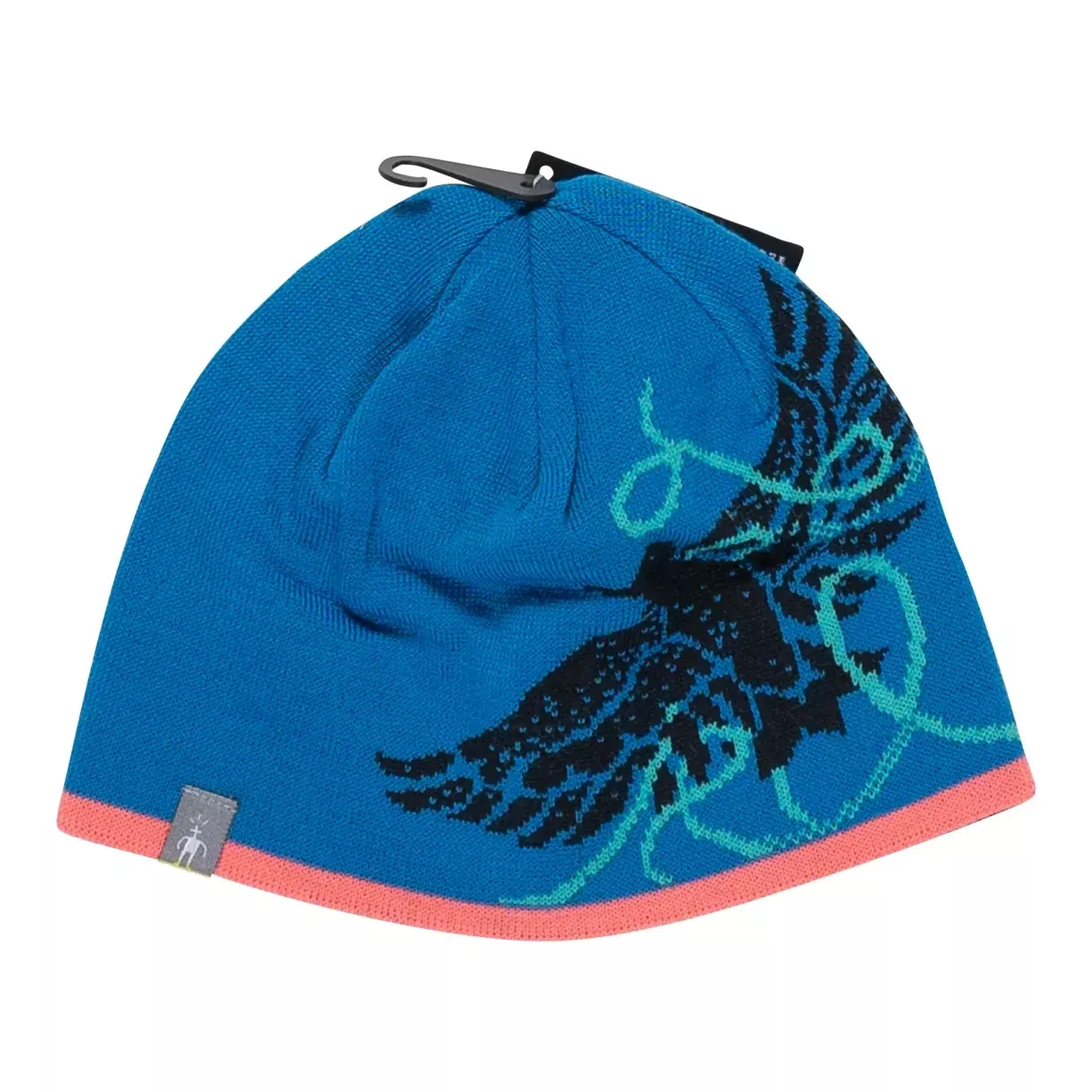 SmartWool Warm Hat Beanie