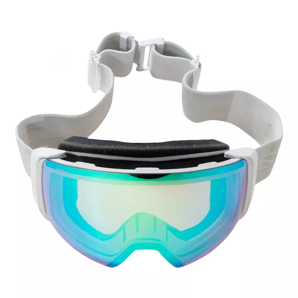 Smith 4D MAG Goggles