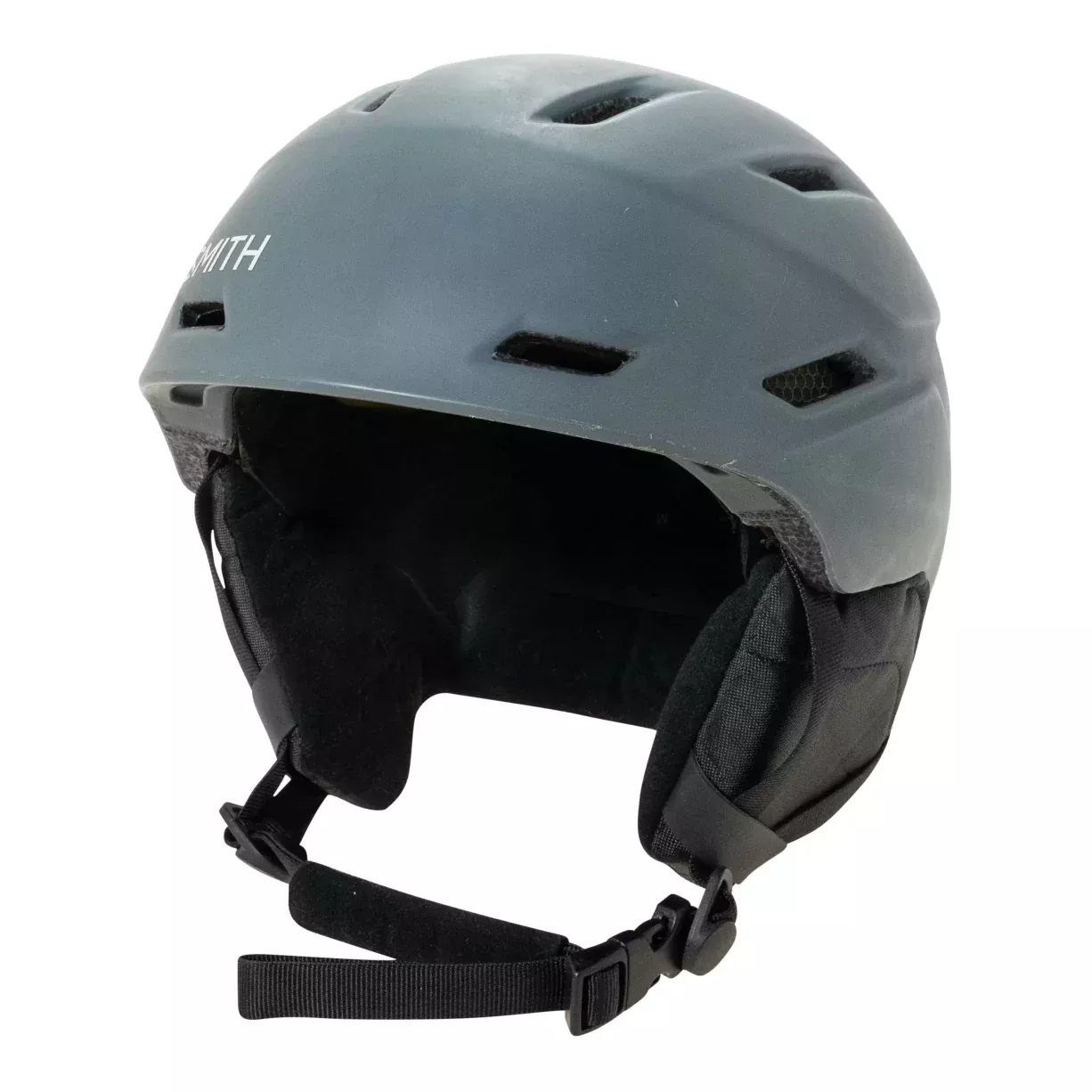 Smith A100-M Mission Mips Helmet