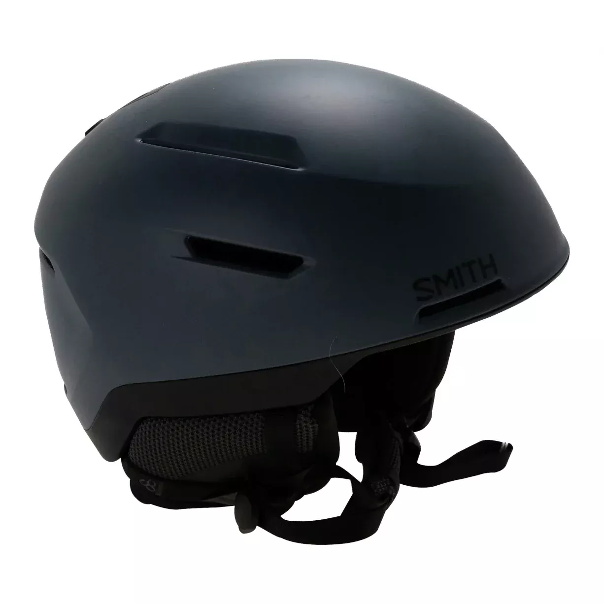 Smith Altus Mips Helmet