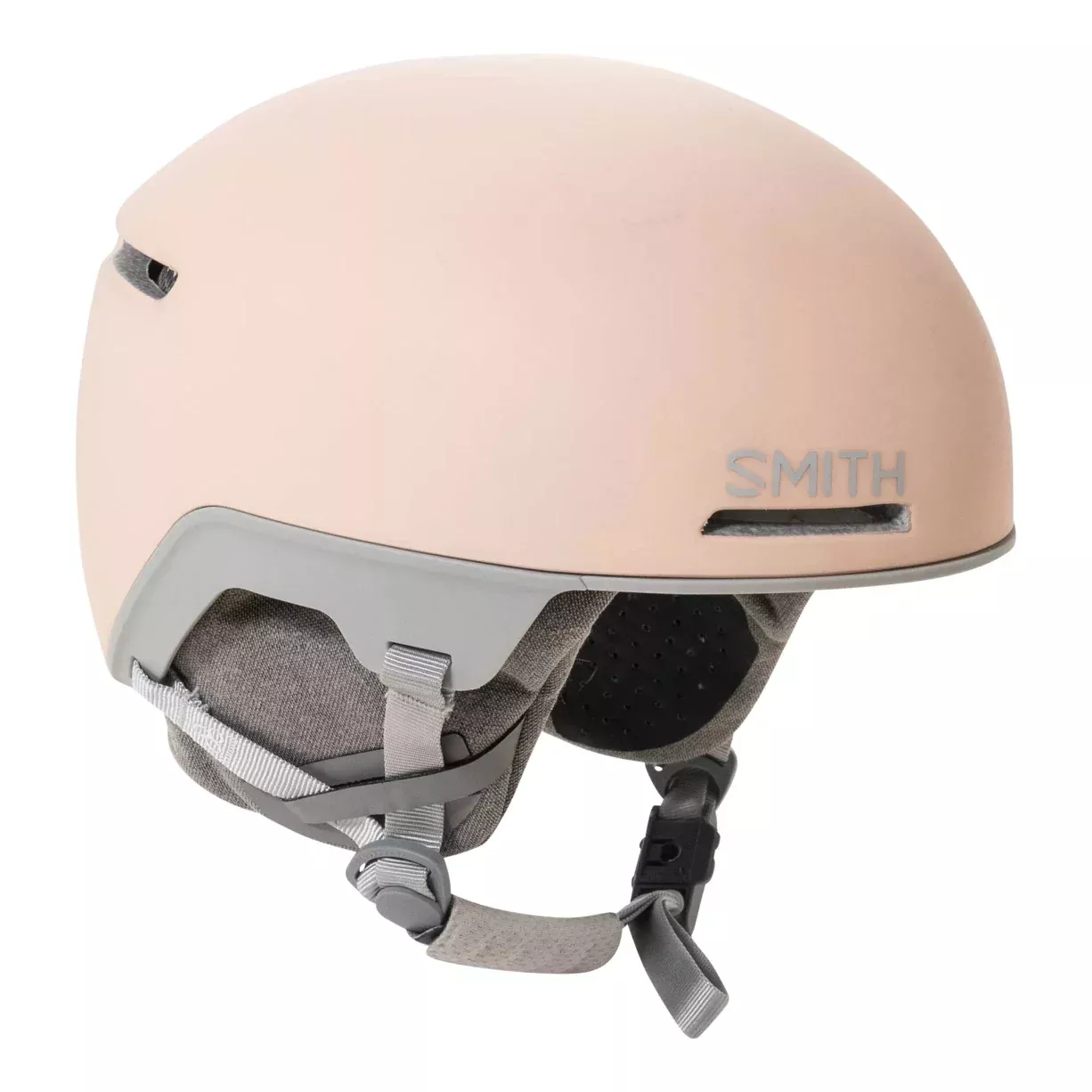 Smith Code MIPS Snow Helmet