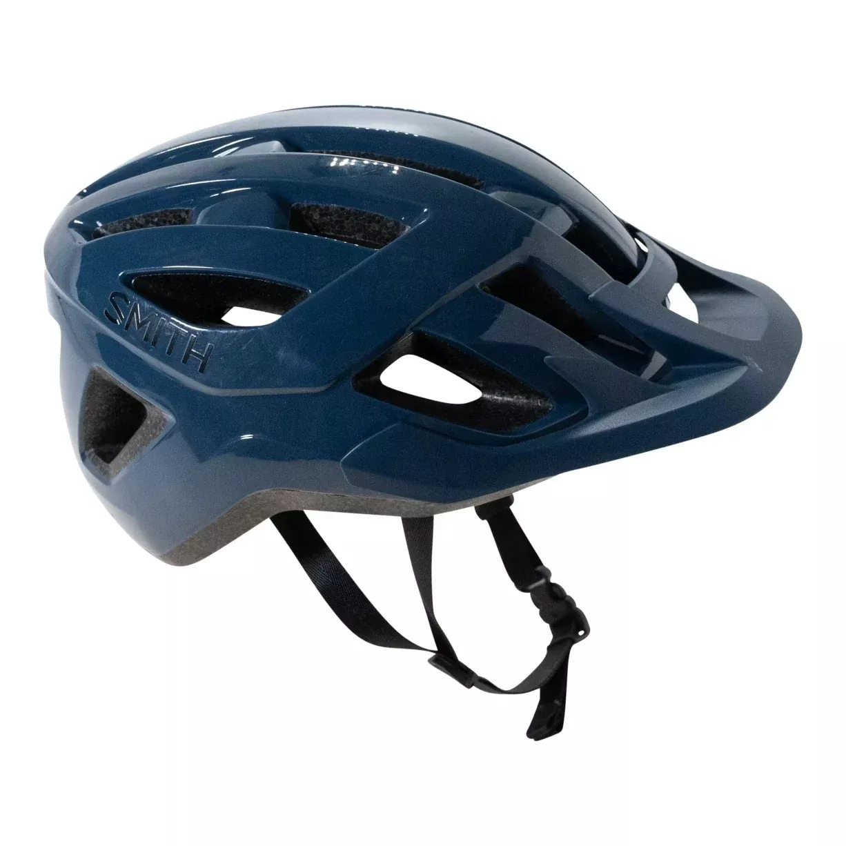 Smith Convoy Mips Helmet