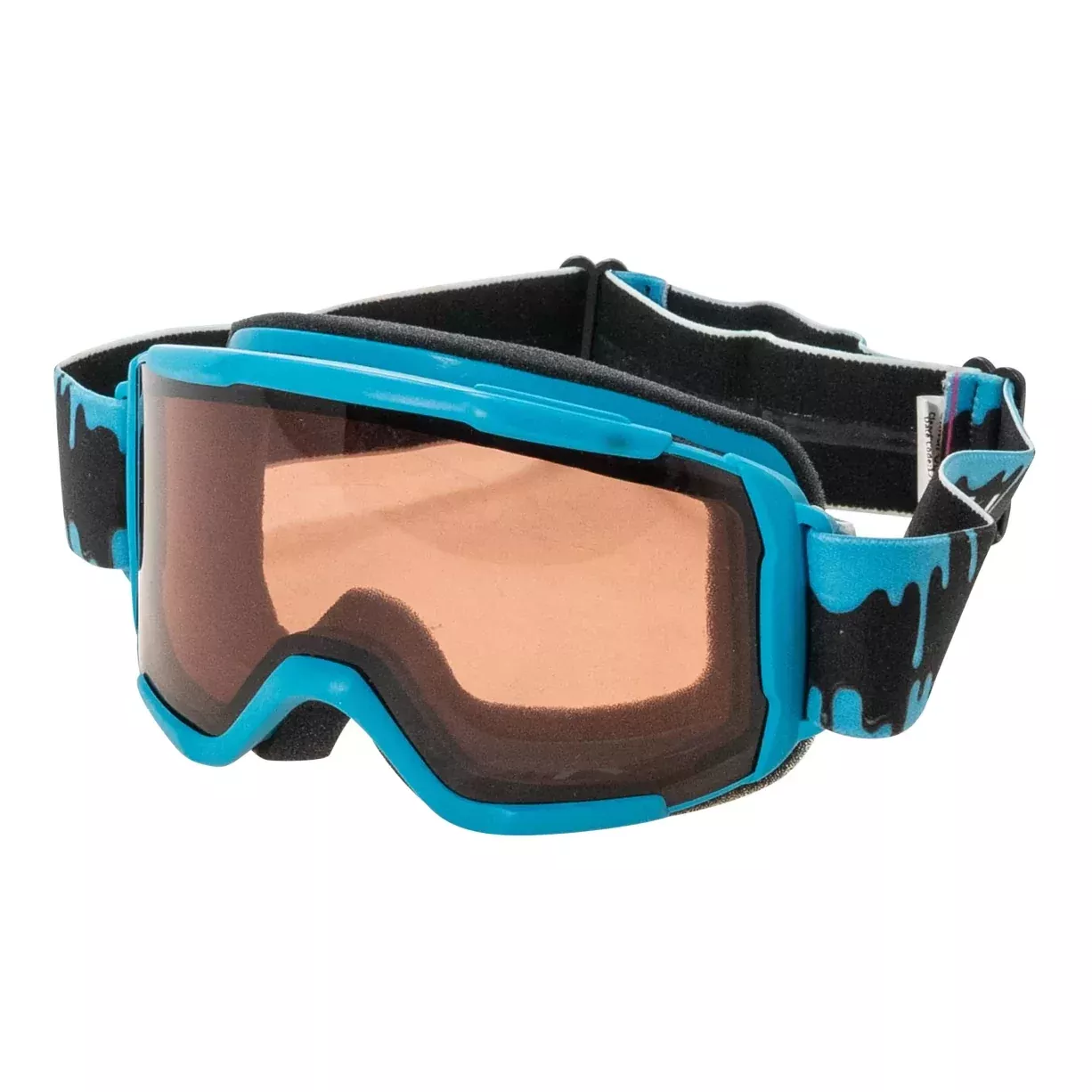 Smith Daredevil Goggles