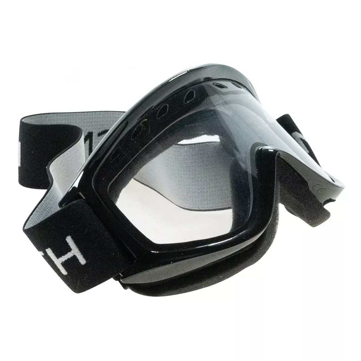 Smith Electra Snow Goggles