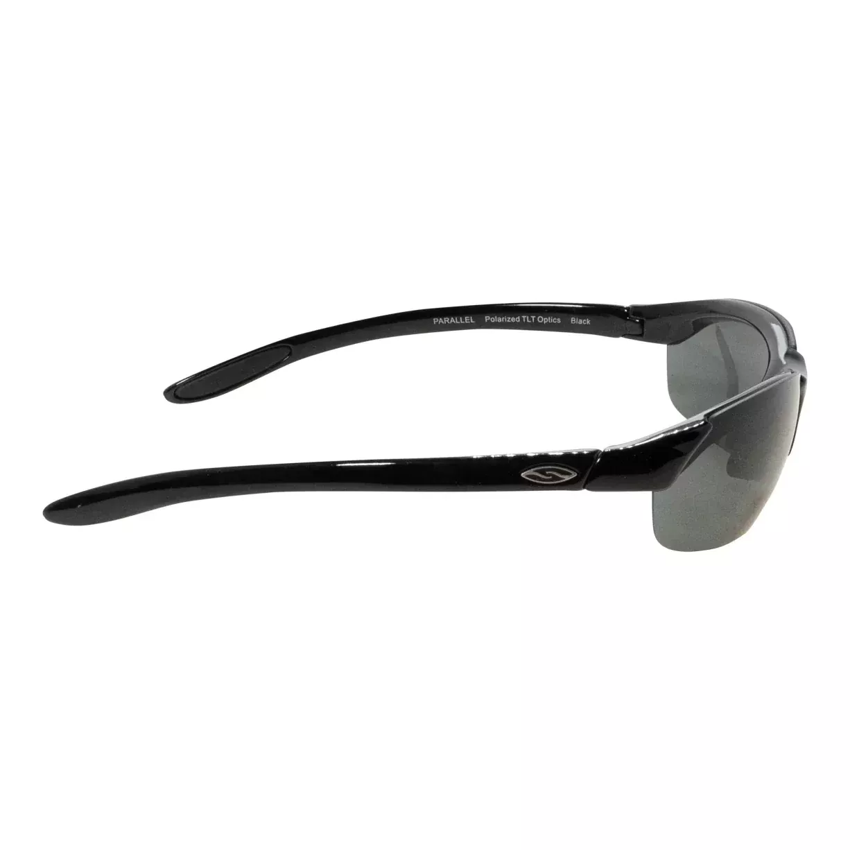Smith Evolve Sunglasses