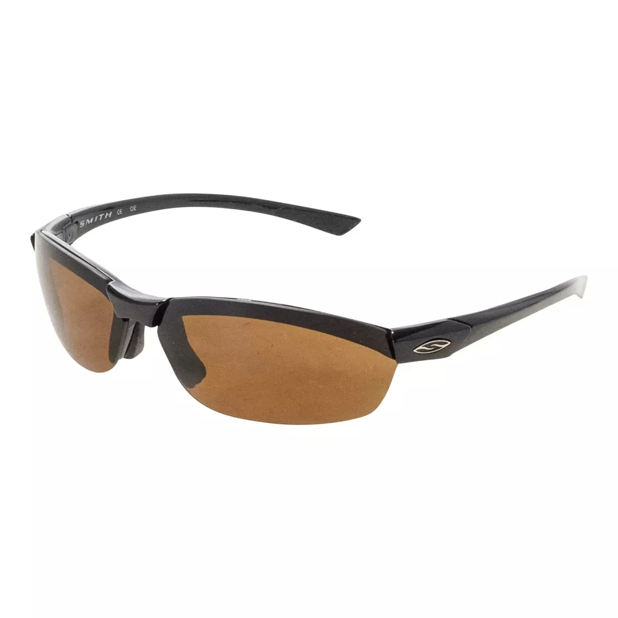Smith Factor Sunglasses