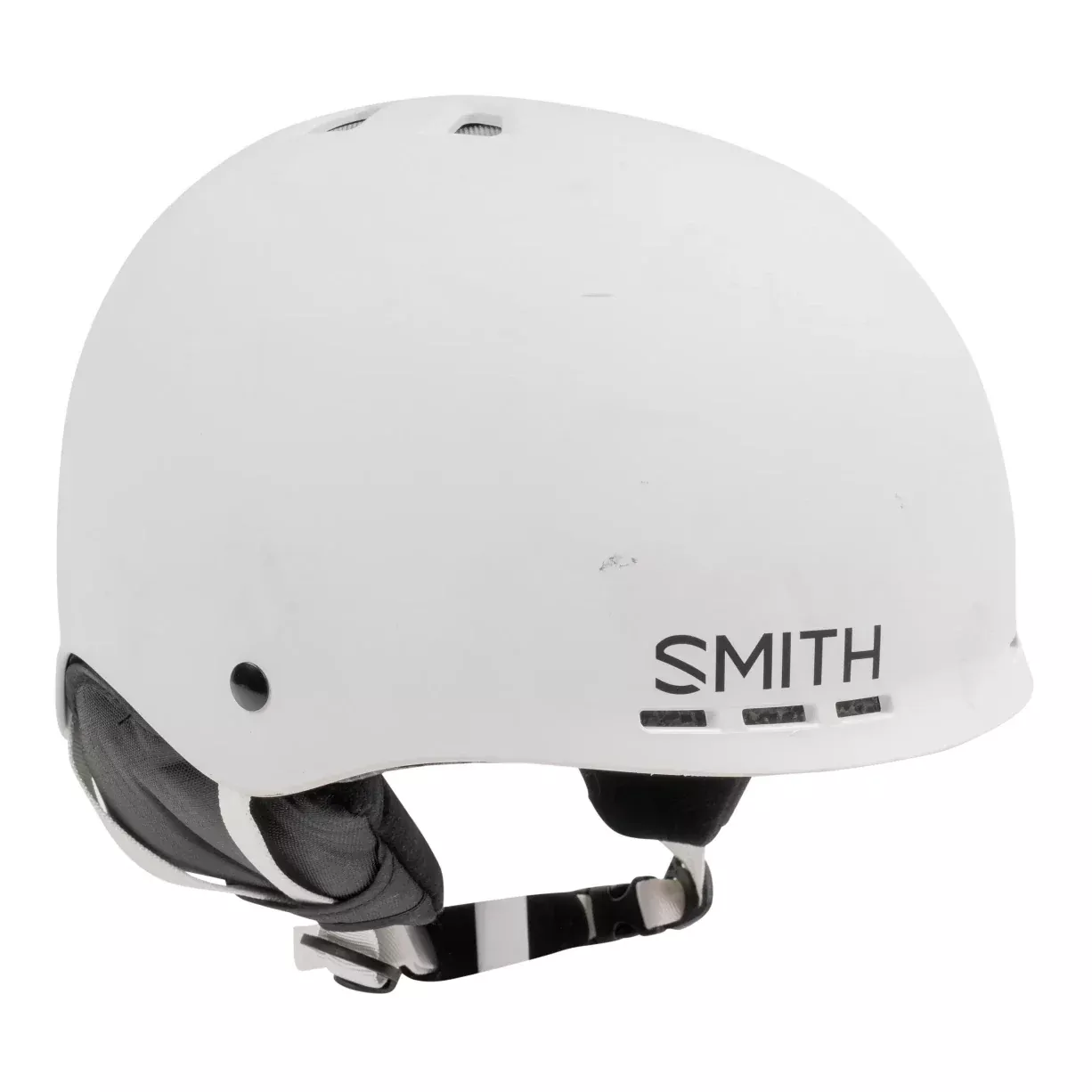 Smith Holt Helmet