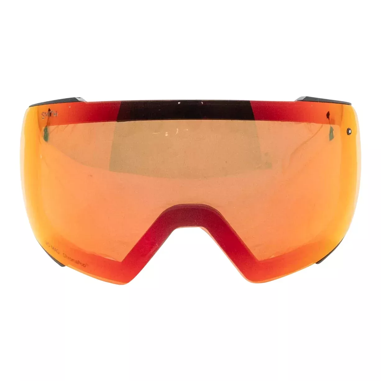 Smith I/O MAG Chromopop Replacement Lens - Men's