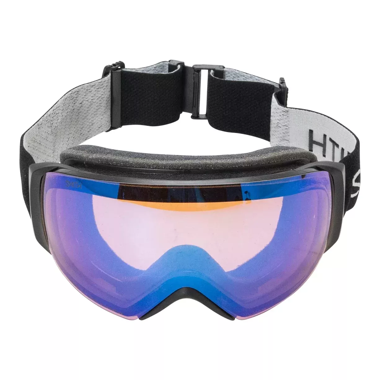 Smith I/O MAG S Goggles