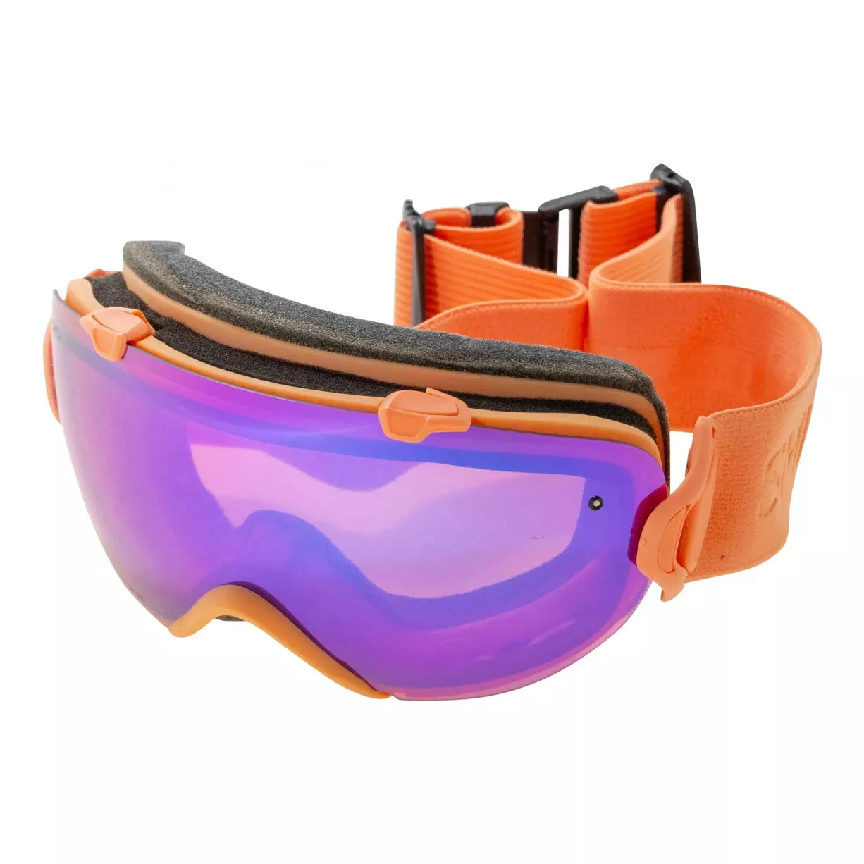 Smith I/O Ski Goggles