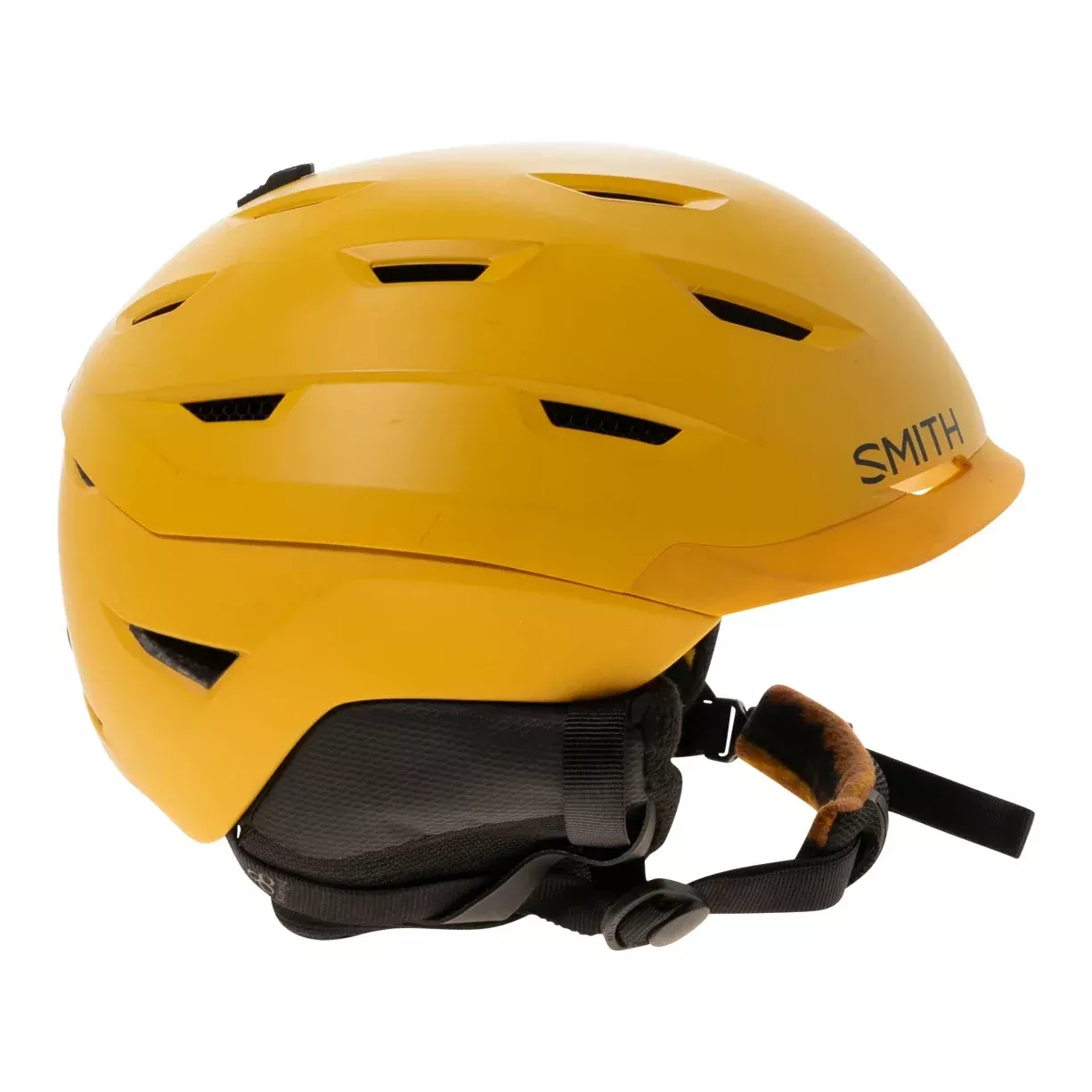 Smith Level MIPS Helmet