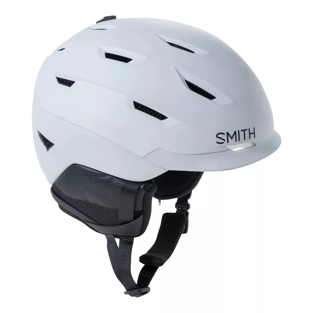 Smith Level MIPS Ski & Snowboard Helmet