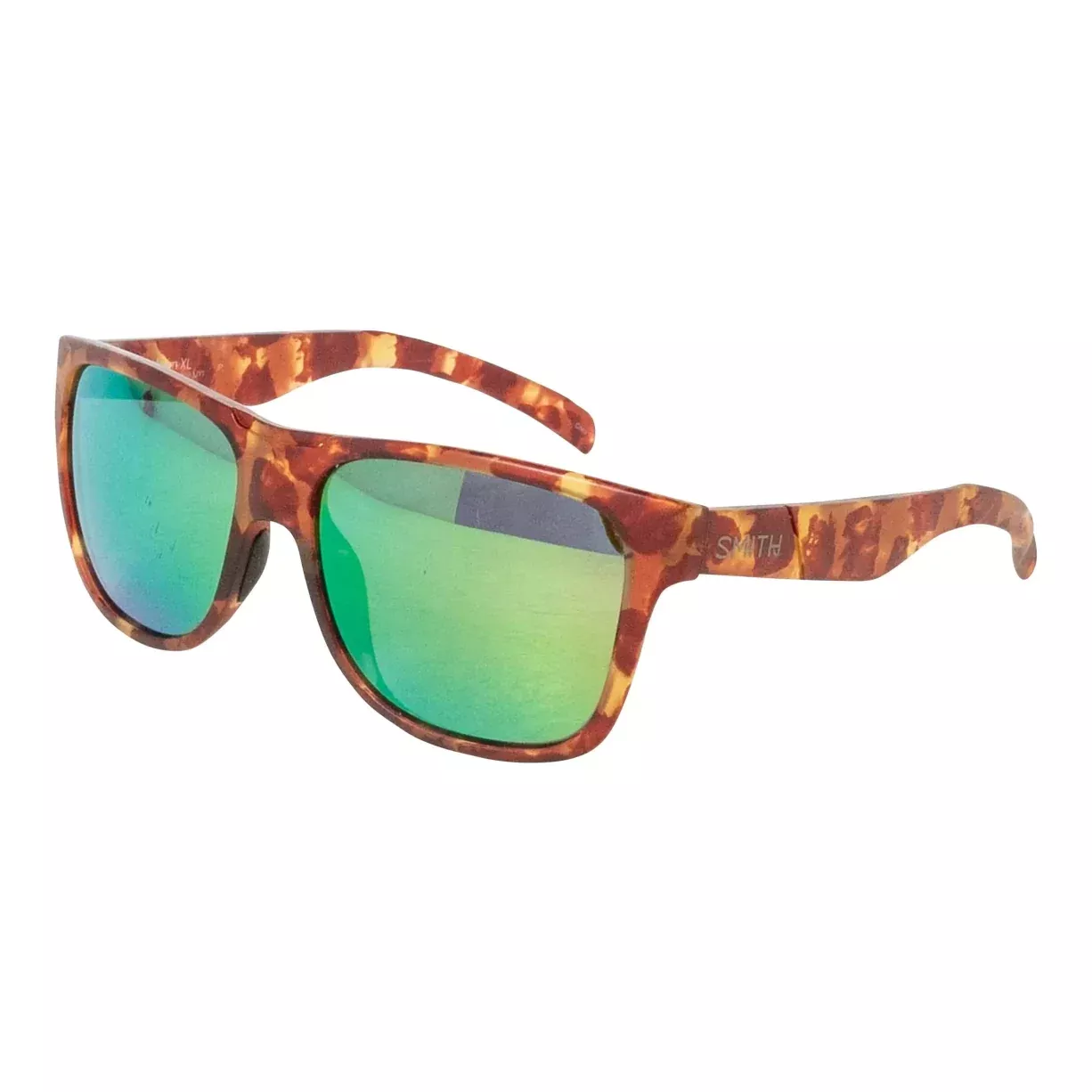 Smith Lowdown XL Polarized Sunglasses