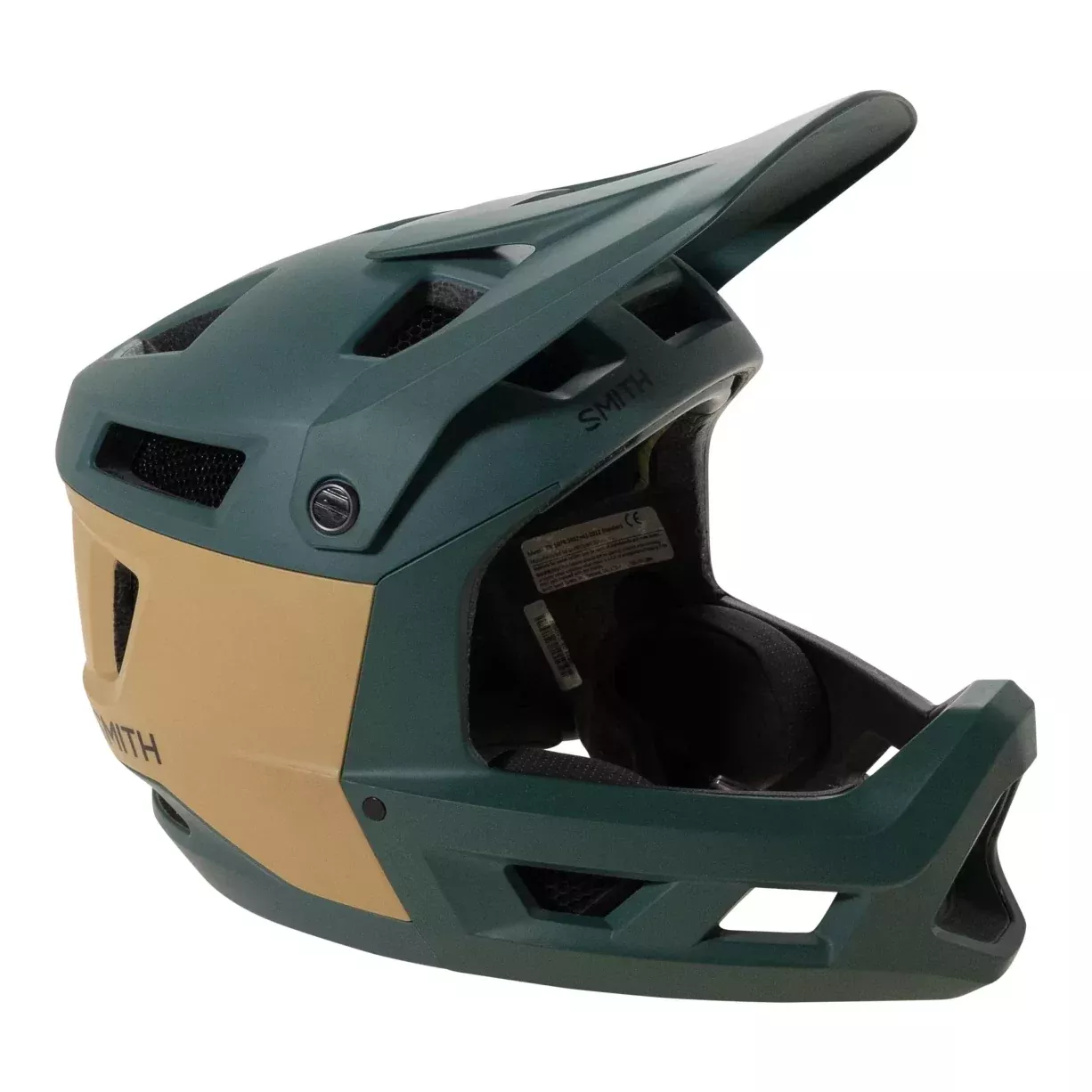 Smith Mainline MTB MIPS Helmet