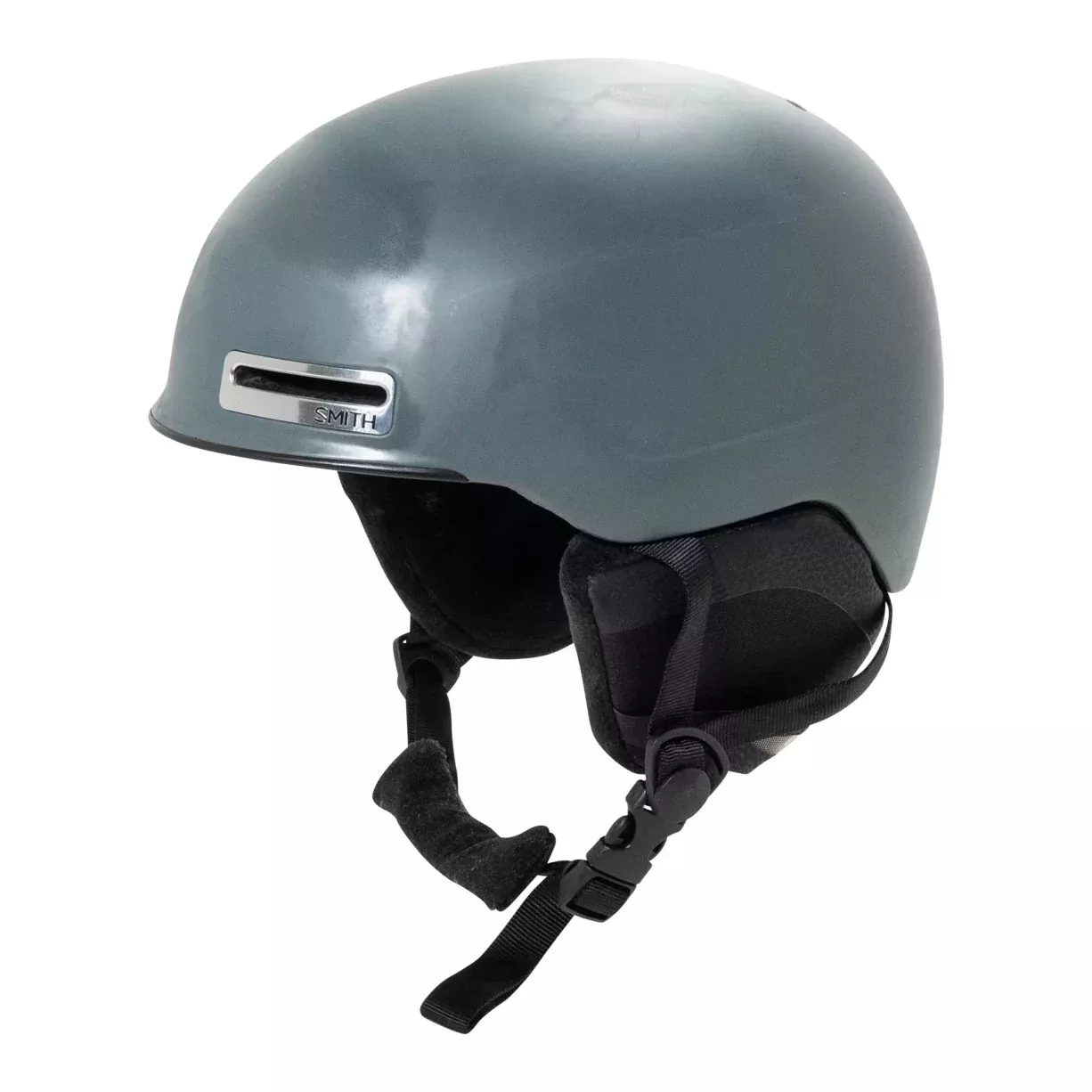 Smith Maze Helmet