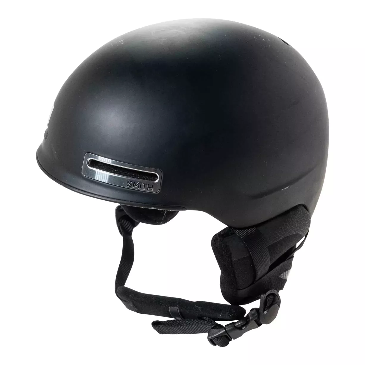 Smith Maze MIPS Helmet - Men's