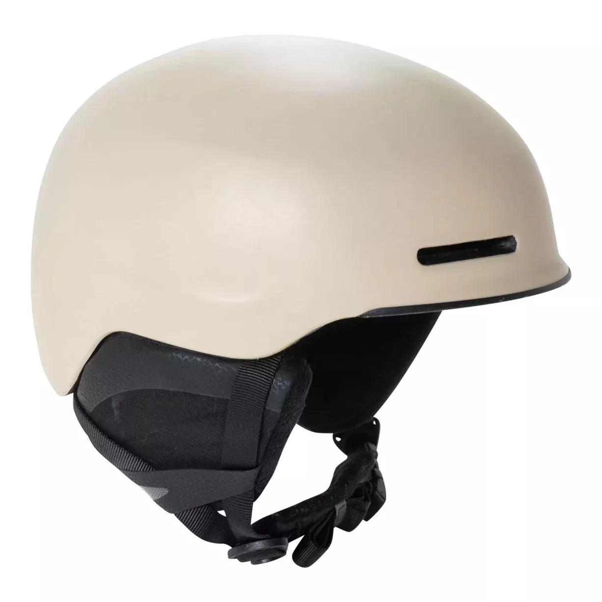 Smith Maze MIPS Helmet