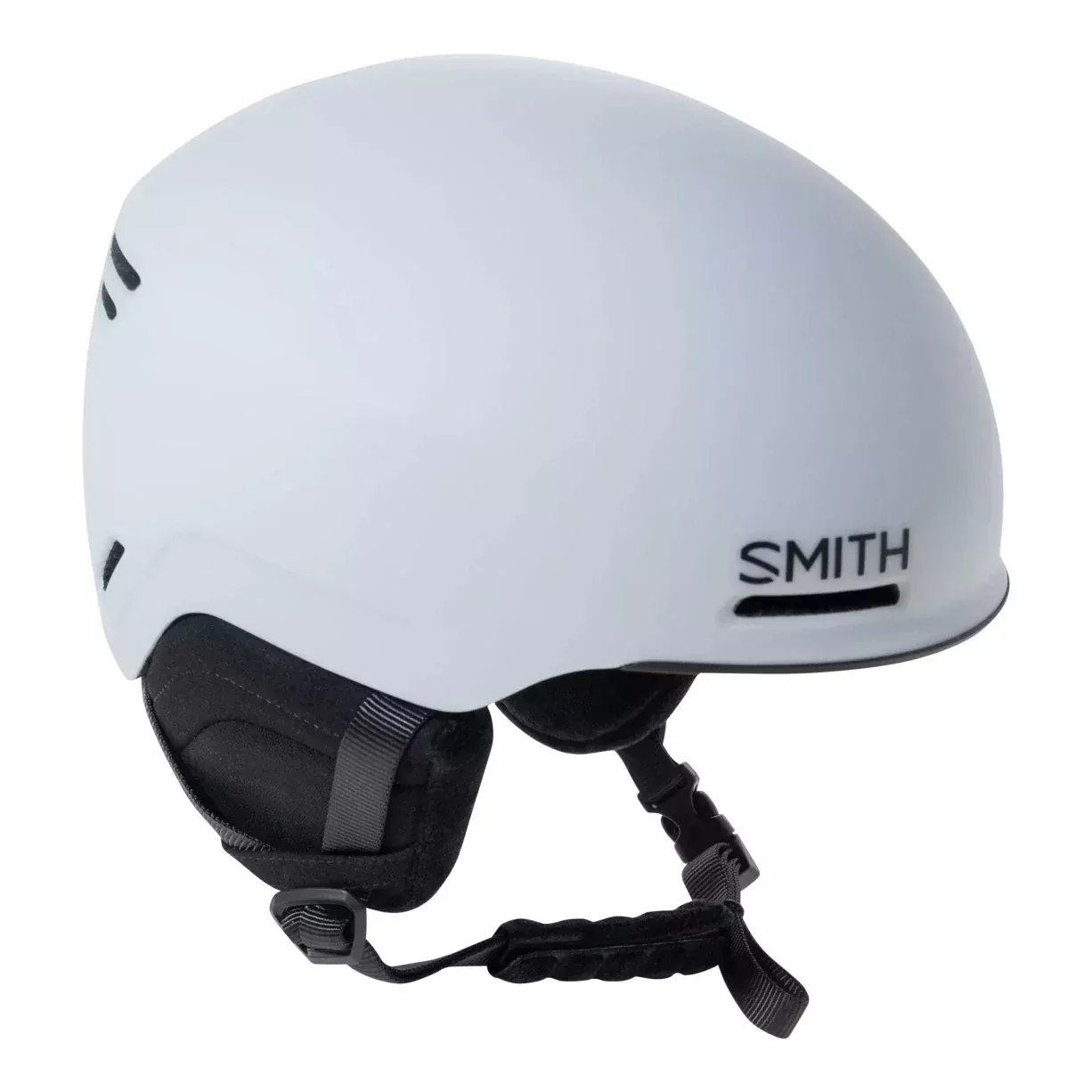Smith Method MIPS Ski & Snowboard Helmet