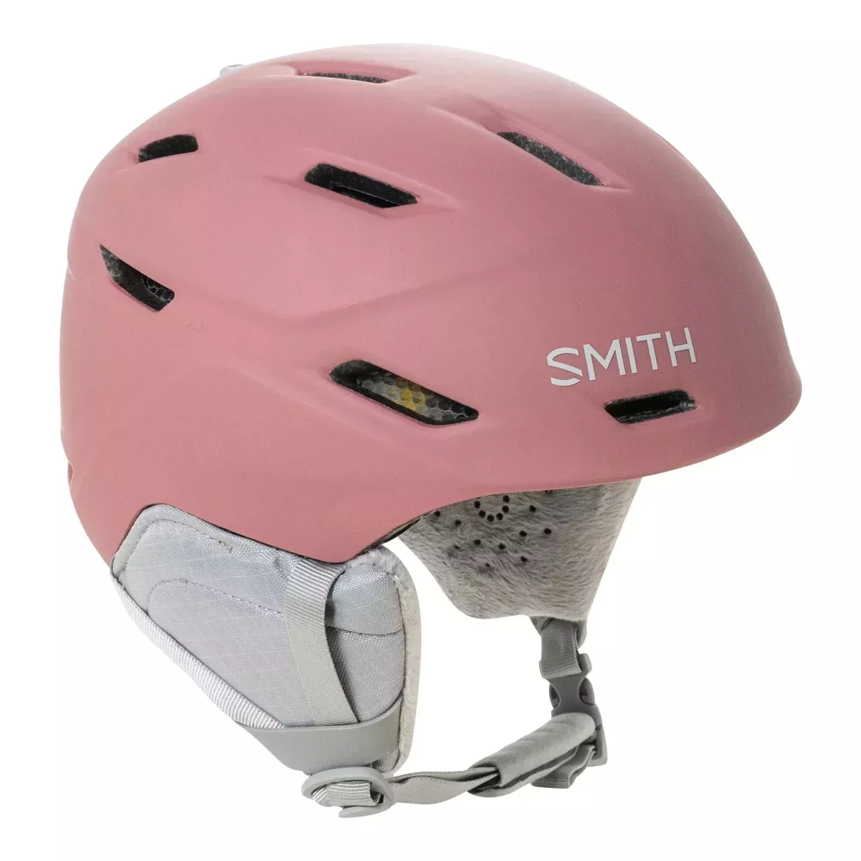 Smith Mirage MIPS Helmet - Women's