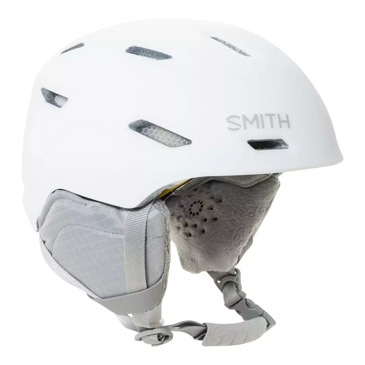 Smith Mirage MIPS Helmet