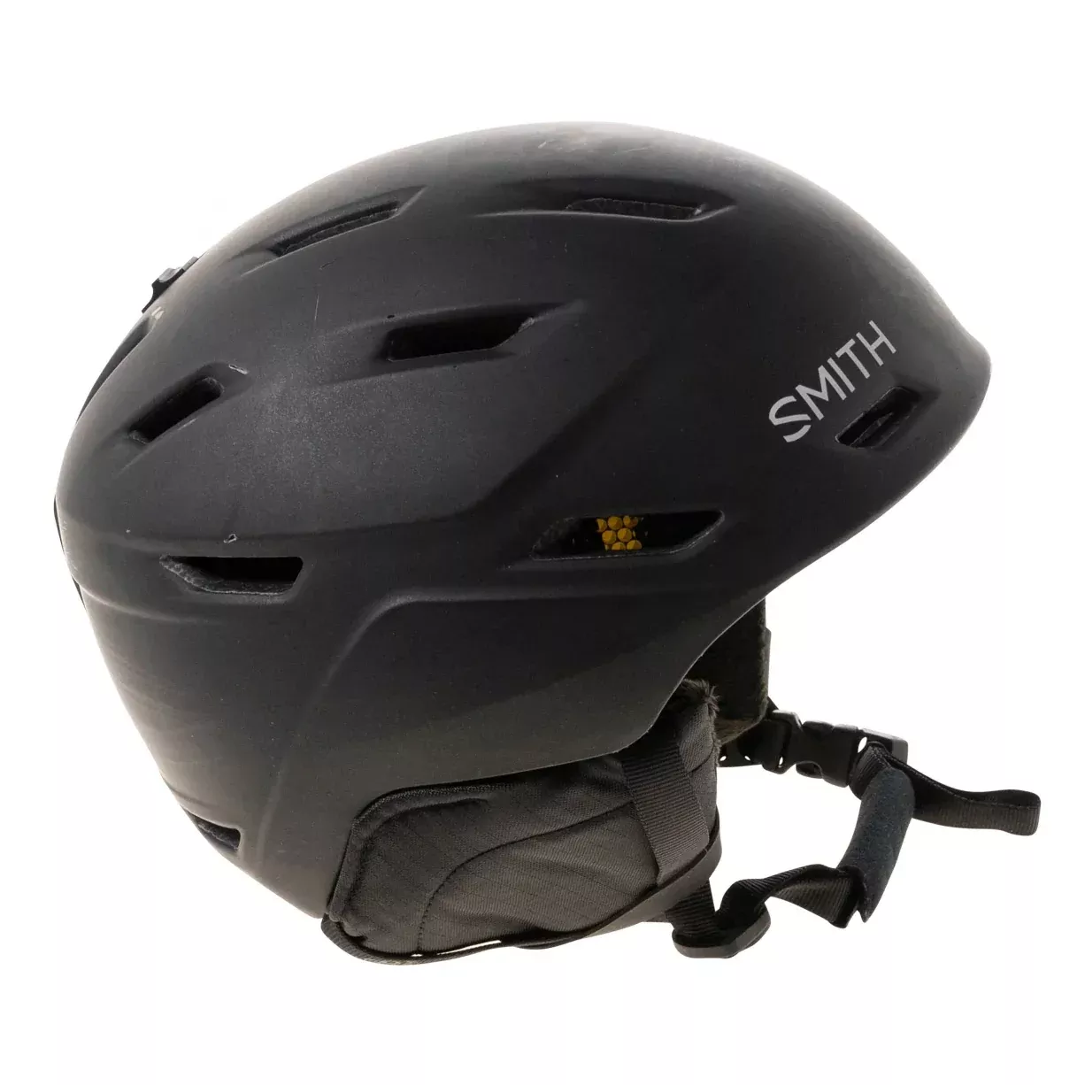Smith Mirage MIPS Snow Helmet - Women's