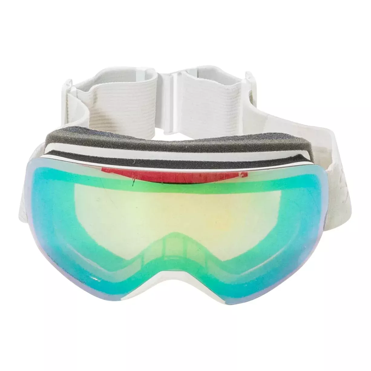 Smith Moment ChromaPop Photocromic Snow Goggles