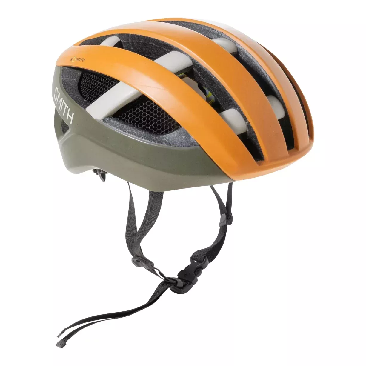 Smith Network Mips Helmet