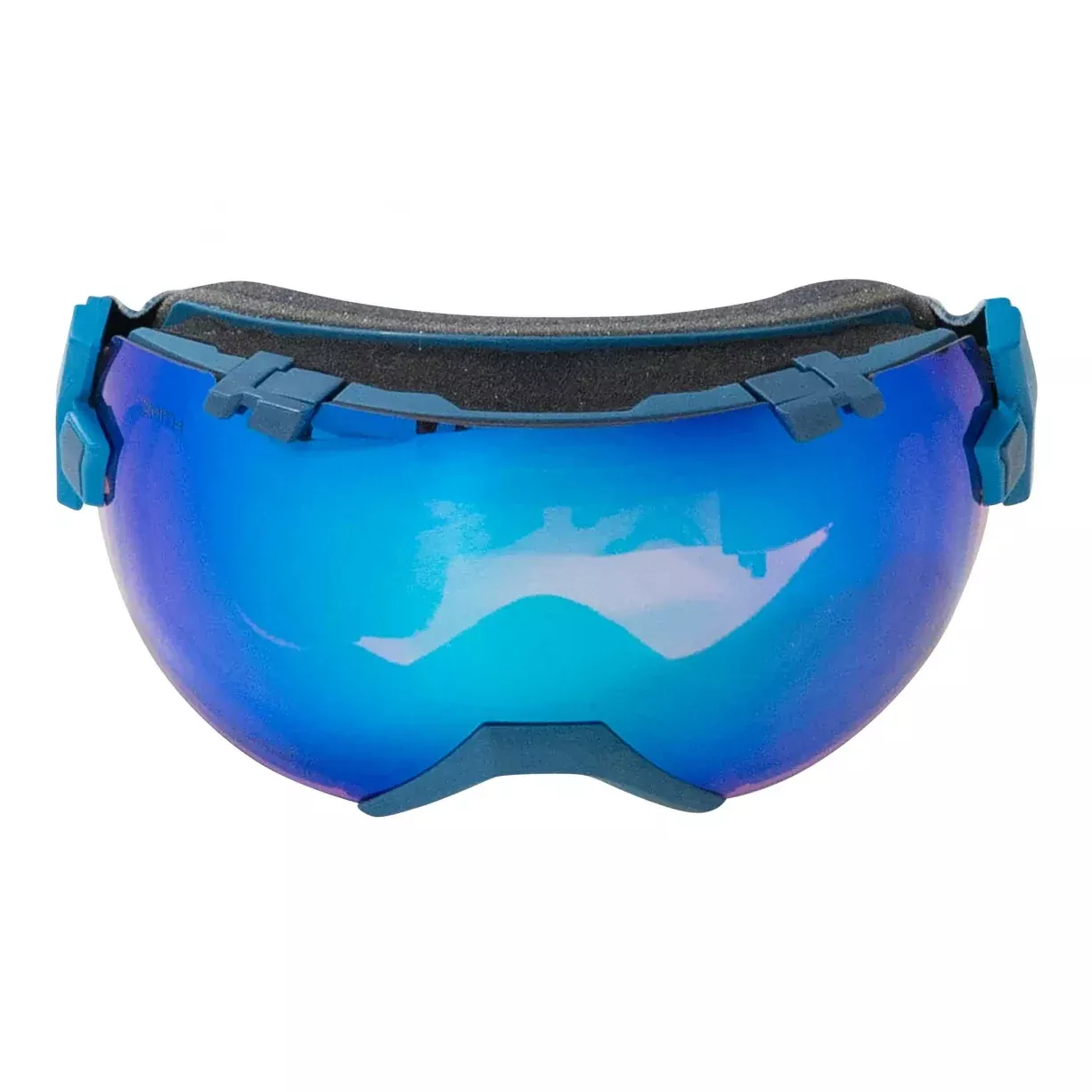 Smith Optics I/OX Goggles