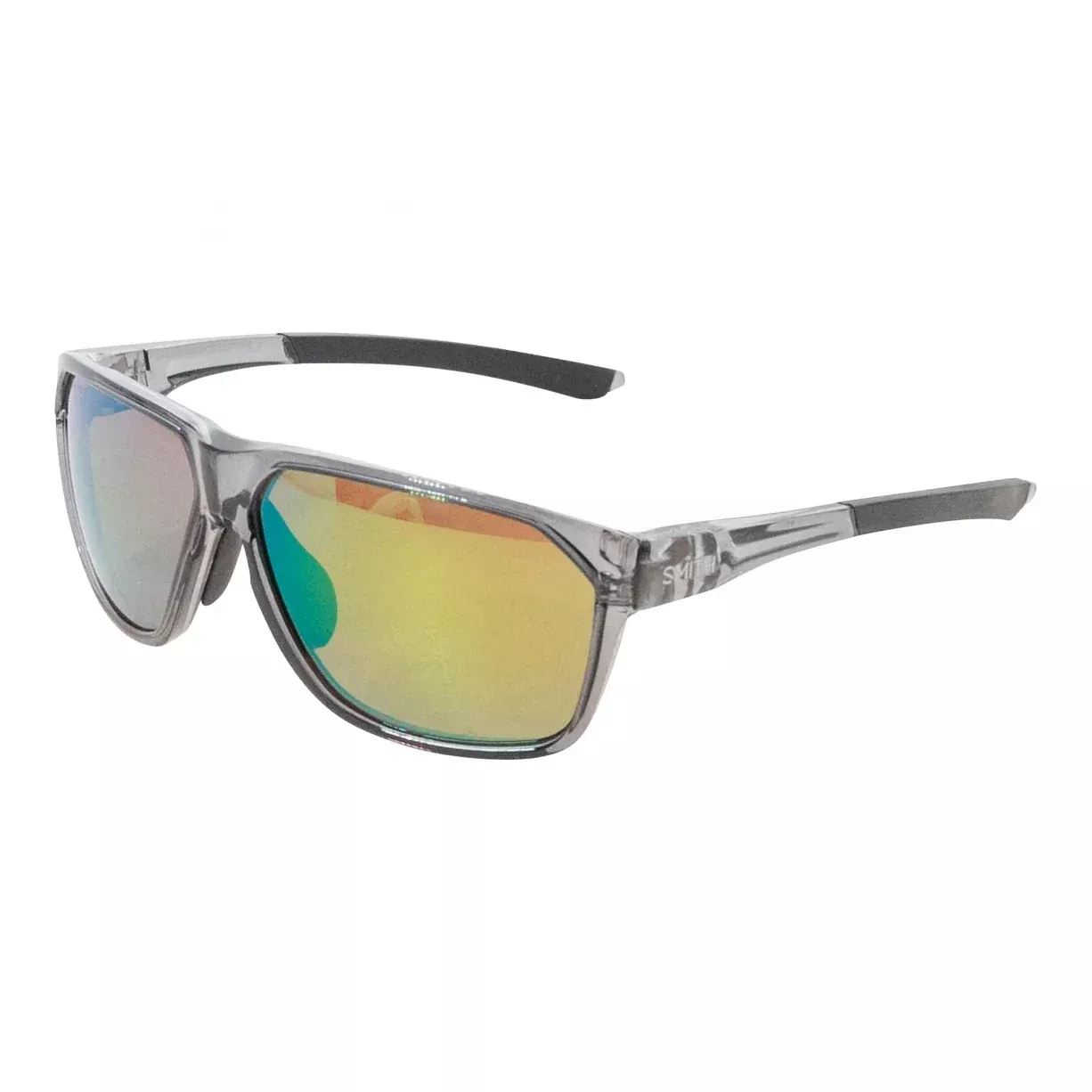 Smith Optics Leadout Sunglasses