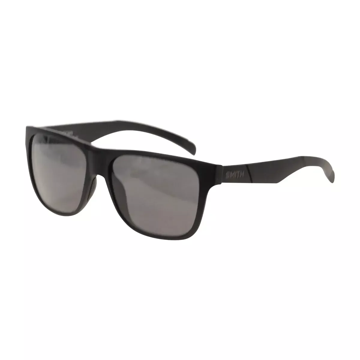 Smith Optics Lowdown Sunglasses