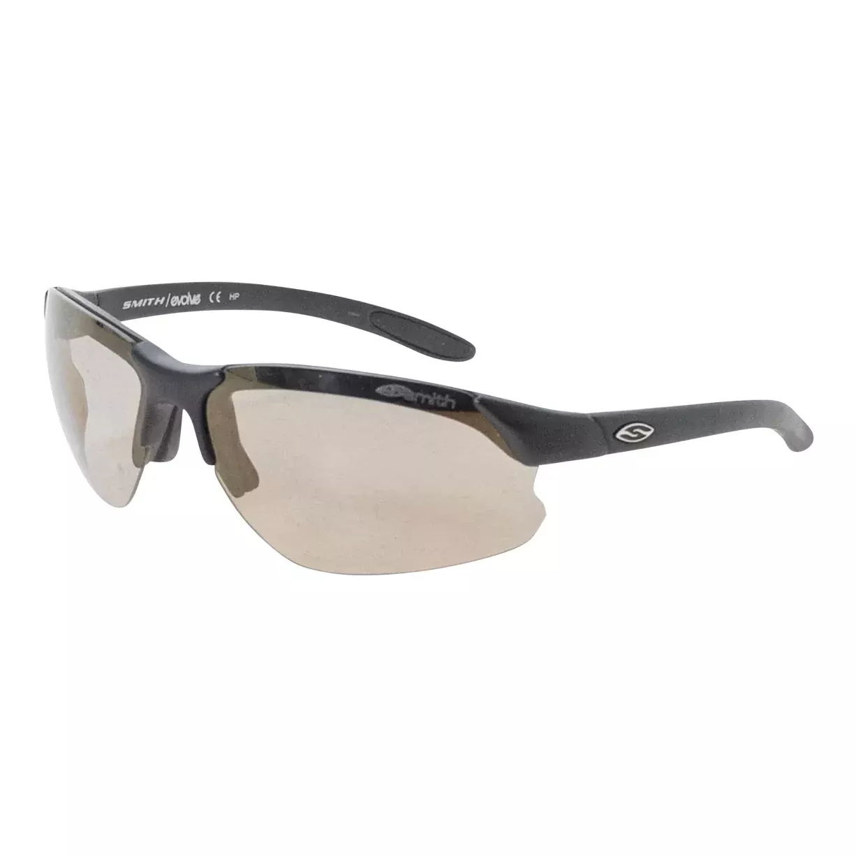 Smith Parallel D-Max Polarized Sunglasses