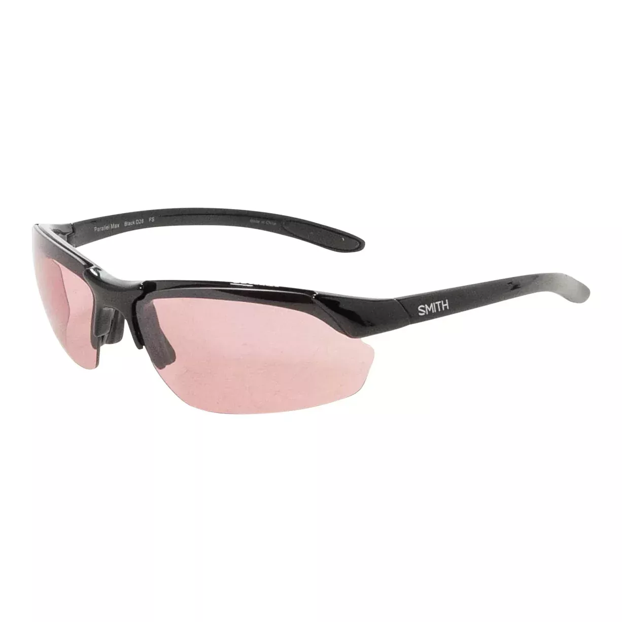 Smith Parallel Max Sunglasses