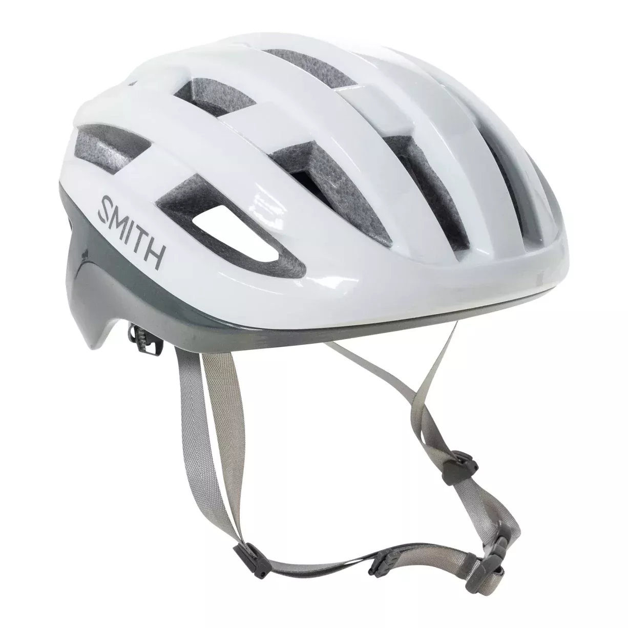 Smith Persist Mips Bike Helmet - 2022