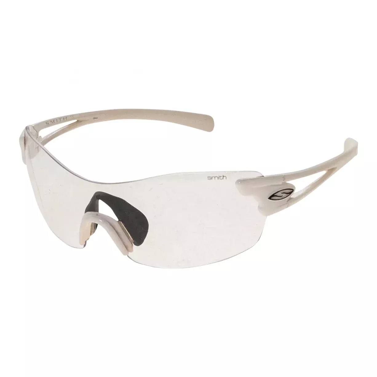 Smith Pivlock Asana TLT Sunglasses