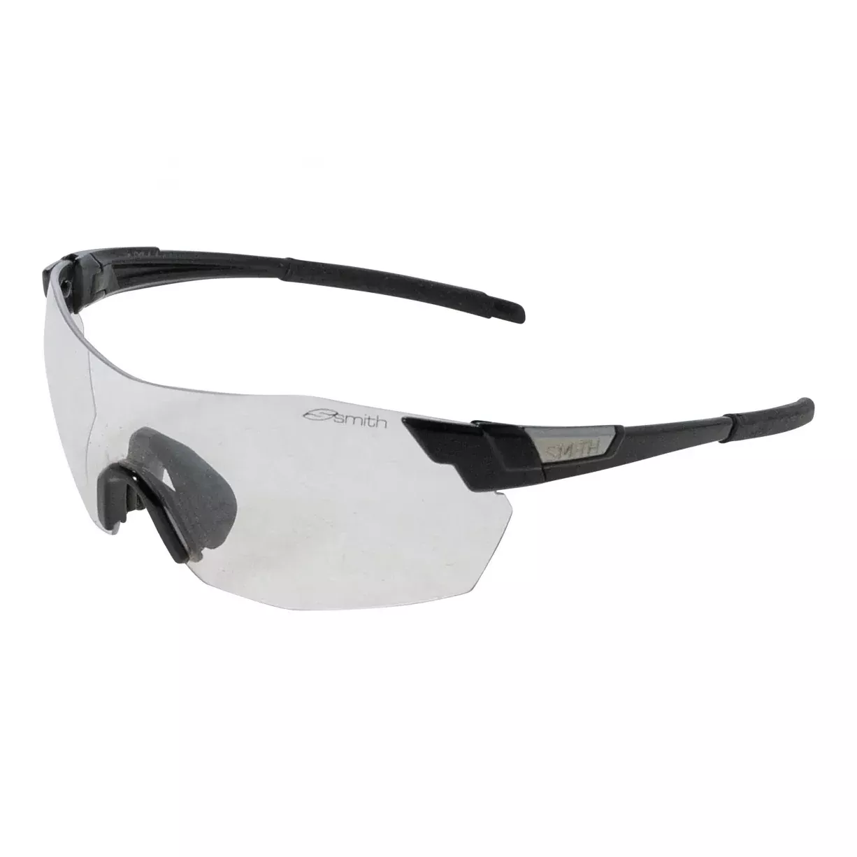 Smith Pivlock V2 Max Sunglasses
