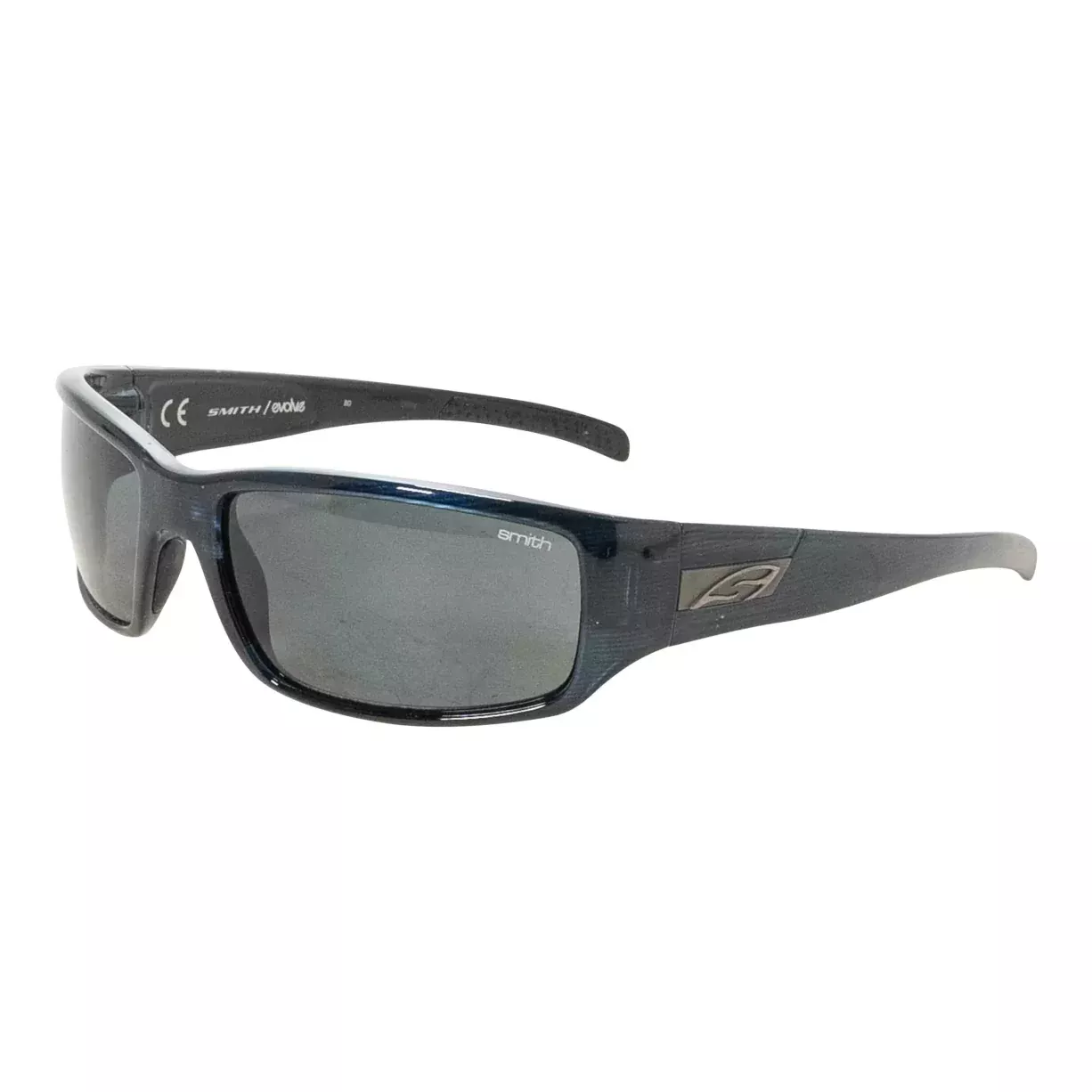 Smith Prospect Polarized Sunglasses