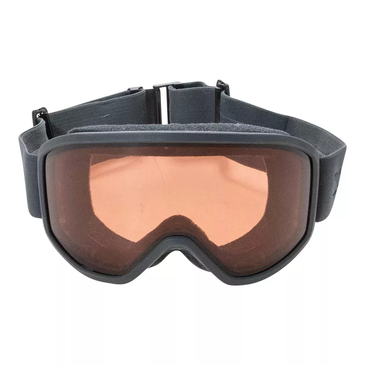 Smith Reason OTG Goggles