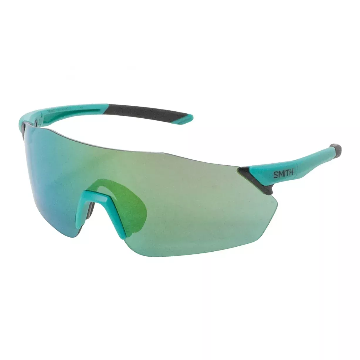 Smith Reverb Sunglasses