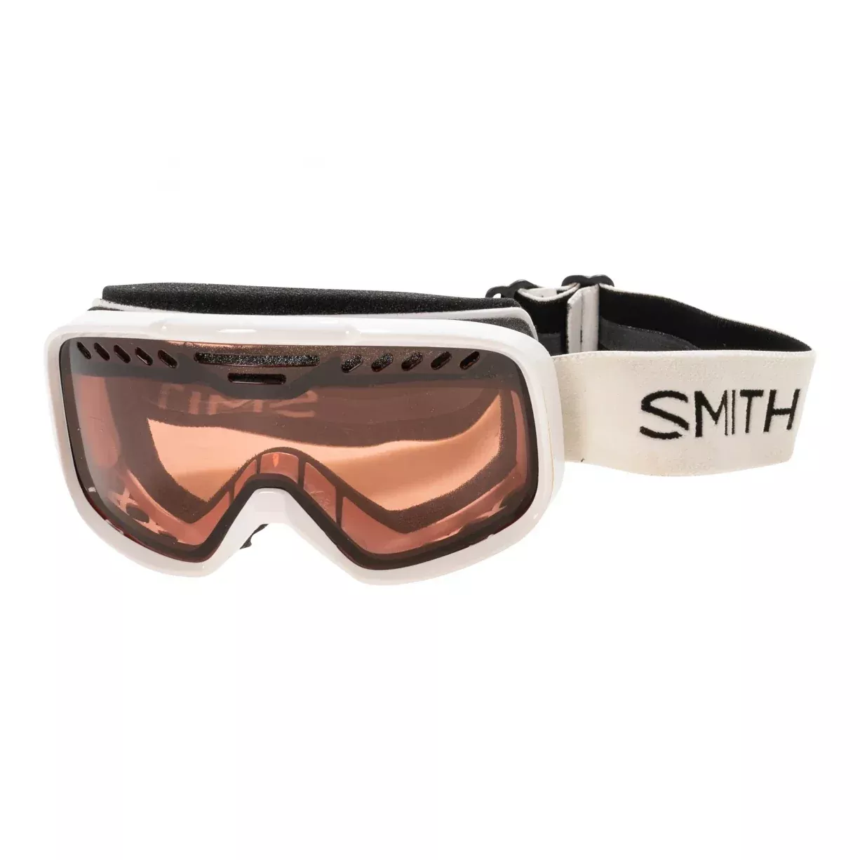 Smith S Ski Goggles - Women's
