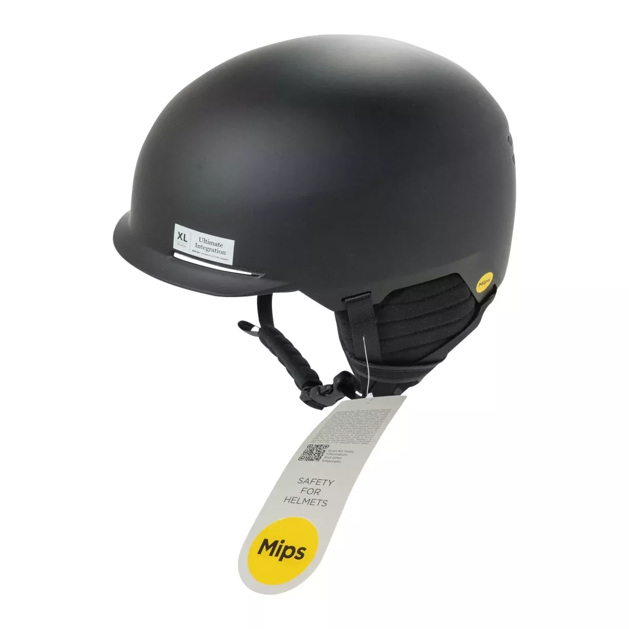 Smith Scout MIPS