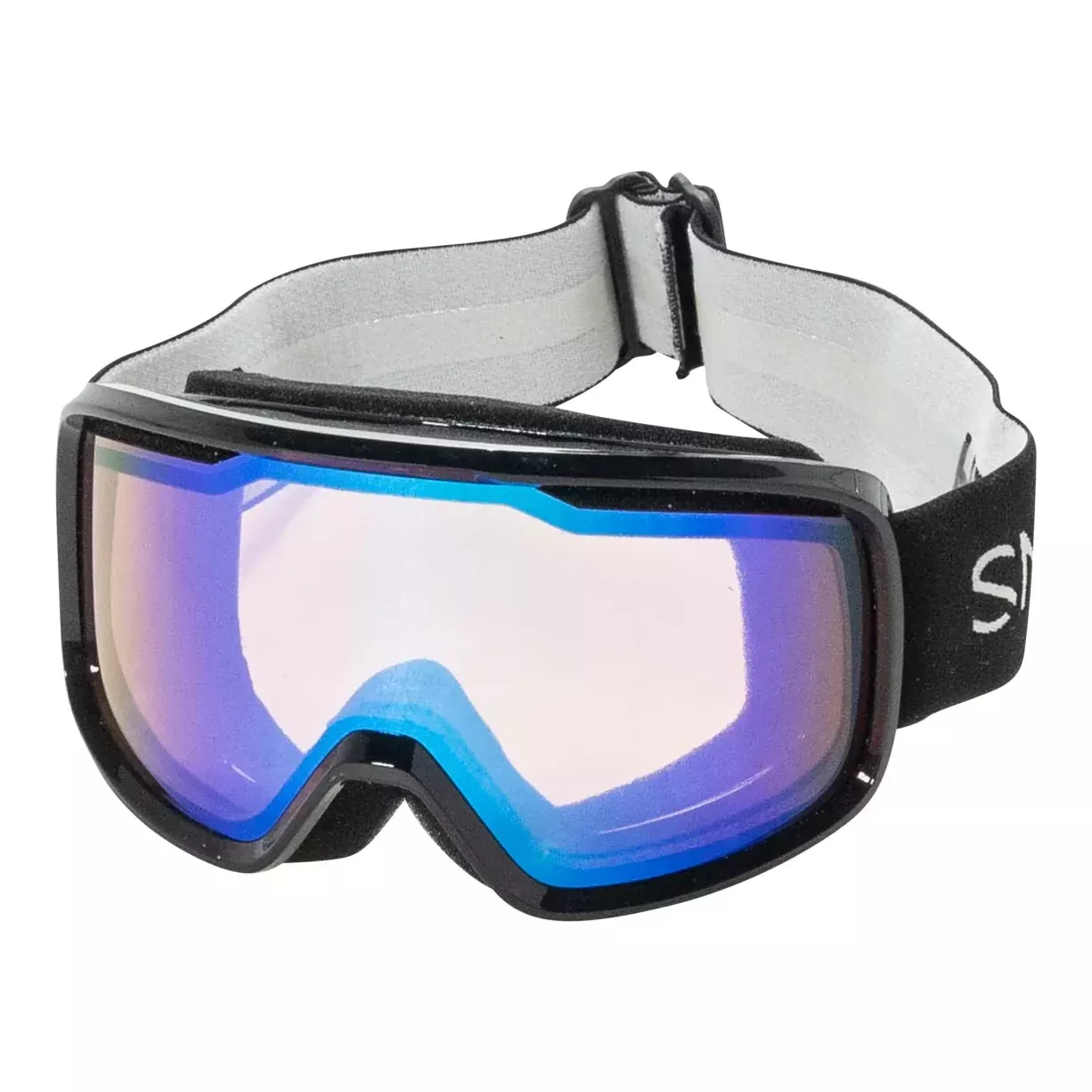 Smith Snow Goggles - Women's